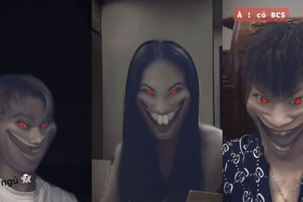 Nguy cơ tiêu cực khi trẻ em lướt TikTok: Ai đảm bảo độ tuổi người dùng?