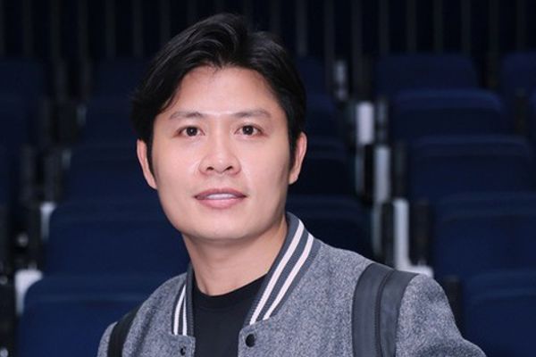 Nhạc sĩ Nguyễn Văn Chung: Tâm huyết âm nhạc và sự thật về cuộc sống