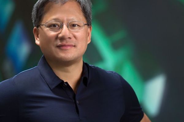 Nhân sự không có chuyên môn AI sẽ bị cạnh tranh khốc liệt?