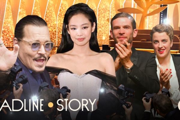 Những bí mật động trời của LHP Cannes 2023