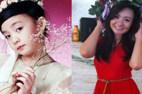 Những thăng trầm trong sự nghiệp và cuộc sống của Xuân Mai