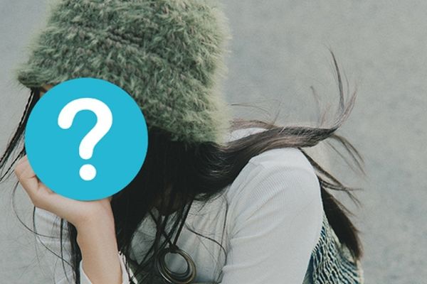 Nữ ca sĩ tái xuất sau 4 năm, khám phá nhan sắc vạn người mê
