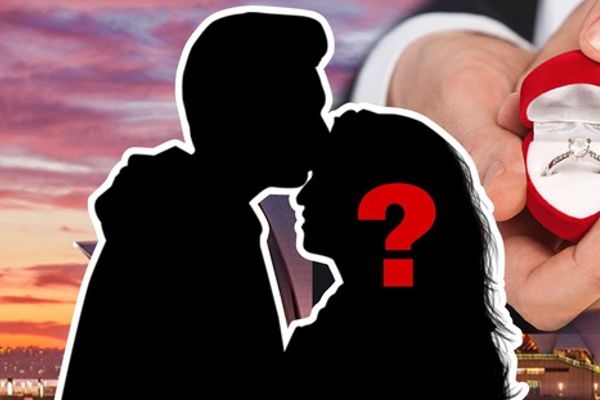 Nữ diễn viên Diễm My 9X nhận lời cầu hôn của bạn trai doanh nhân tại Úc sau 6 năm yêu