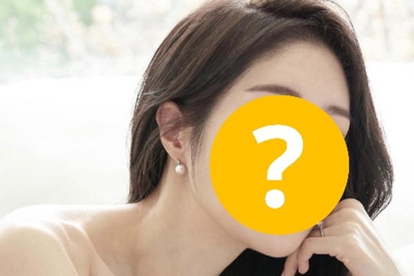 Nữ diễn viên Hàn tiết lộ quá khứ đau lòng với giáo viên chủ nhiệm