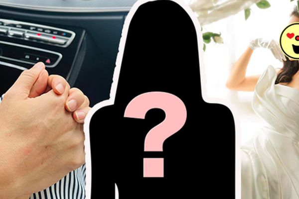 Nữ diễn viên Lê Bê La: Ly dị, sinh con gái và đám cưới lần 2 - Bí mật không thể bỏ qua