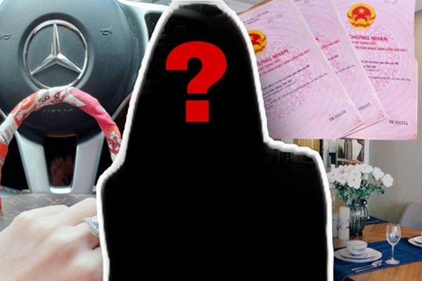 Nữ hoàng tài sản Midu: 34 tuổi, sở hữu khối tài sản 'khủng' và mua 3 căn nhà sau khi chia tay!
