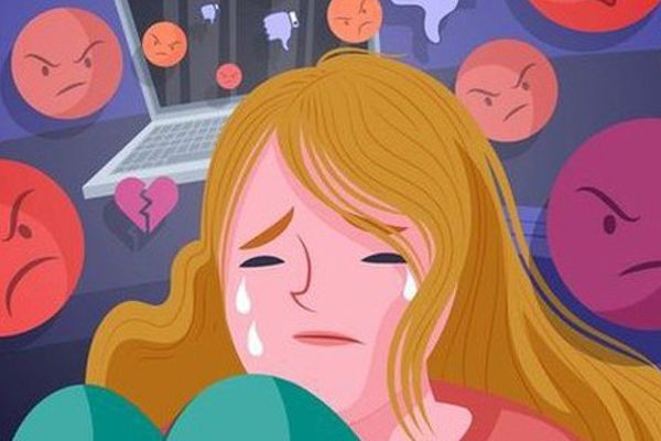 Nữ sinh bị chê bai vì mâu thuẫn với thợ ảnh: Khi MXH trở thành sân chơi của kẻ ác