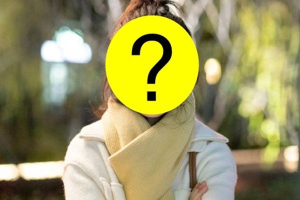 Nữ thần thanh xuân làm nên thành công cho phim ngôn tình số 1