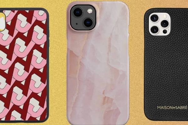 Ốp lưng đang gây hại cho điện thoại của bạn? Tìm hiểu ngay!