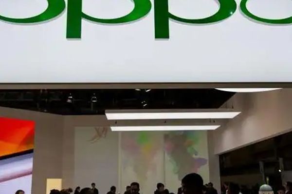Oppo đóng cửa mảng chip điện tử do giảm doanh số?