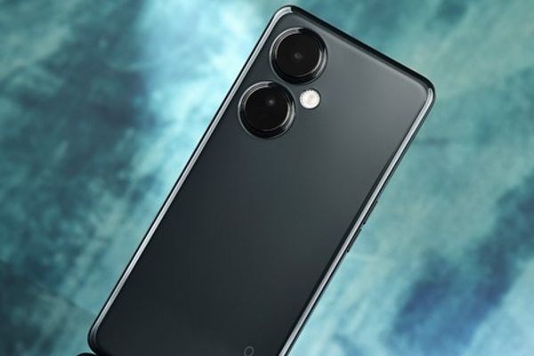 OPPO K11x - Bí mật anh em với OnePlus đã được tiết lộ?