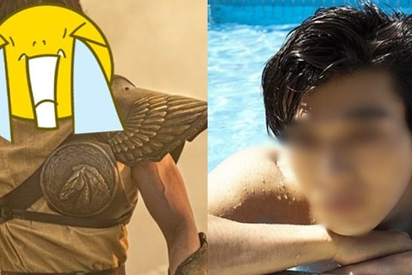 Phim đình đám lỗ hơn 1300 tỷ vì scandal tình ái của nam chính