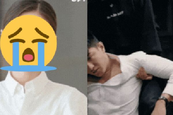 Phim ngôn tình mới lên sóng gây thất vọng với rating 0%