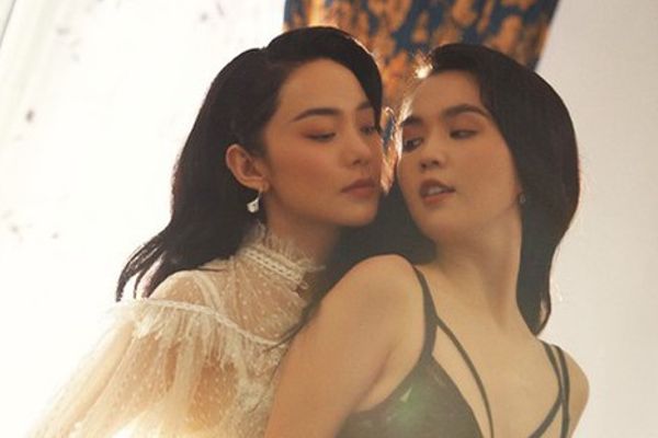Phim Việt: Lỗi duyệt phim hay sự thô tục vẫn được ra rạp?