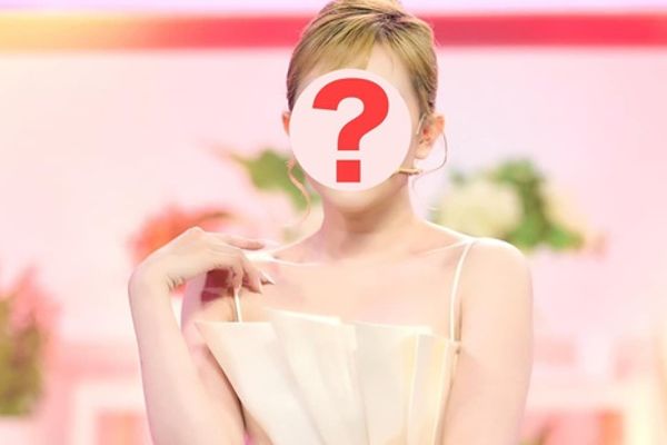 Phương Lan và Phan Đạt chốn tình duyên sau 5 năm yêu: Sẽ tổ chức đám cưới vào tháng 11