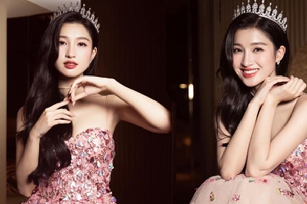 Phương Nhi tại Miss International: Cơ hội sáng giá sau thất bại của Phương Anh?