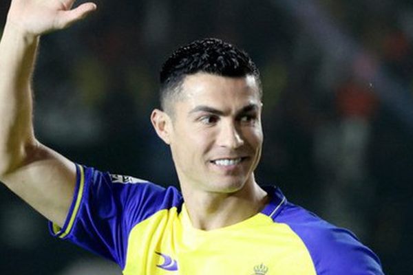Ronaldo quyết rời Ả Rập Saudi, trở lại châu Âu sau 5 tháng ghi 13 bàn cho CLB Al-Nassr