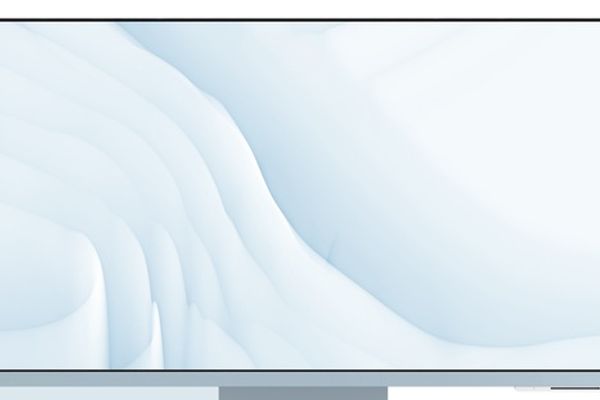 Samsung giới thiệu bộ 3 màn hình thông minh tại Việt Nam: M5, M7, M8 (100 characters)