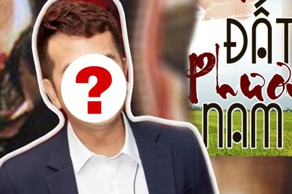 Sao nhí Hùng Thuận sau Đất Phương Nam: Thay đổi như thế nào?