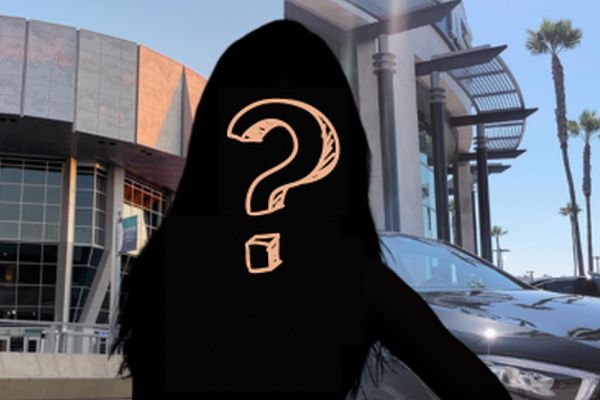 Sao nữ Vbiz 3 tỷ đổi đời, định cư Mỹ, cuộc sống mới như thế nào?