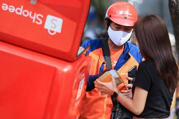 Shopee chính thức cho phép đồng kiểm từ 19/05: Bất ngờ hay đột phá?
