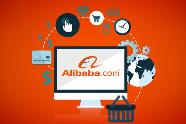 Siêu chiến lược của Alibaba: Tạo đội quân marketing từ khách hàng