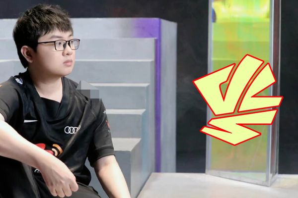 SofM có thể làm HLV của LMHT Việt tham dự ASIAD