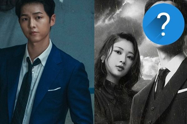 Song Joong Ki tái hiện bom tấn Vincenzo qua nhạc kịch mới: Diễn xuất đáng tin hay chỉ bảnh bao?