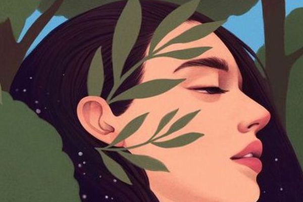 Sống thông minh, hạnh phúc: Thực hành tâm lý tốt, giảm bớt chuyện người ta