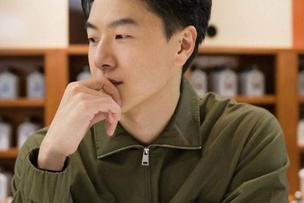 Sự đau đớn của cha mẹ khi con bỏ phố về quê