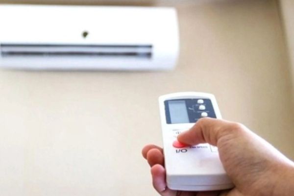 Sử dụng điều hòa đúng cách để có mùa hè thoải mái hơn