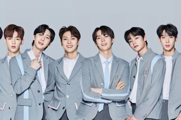 Sự lụn bại của ngành công nghiệp Kpop vì thực tập sinh nước ngoài?