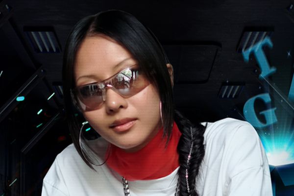 Suboi trở lại Rap Việt mùa 3 với vị trí giám khảo mới!
