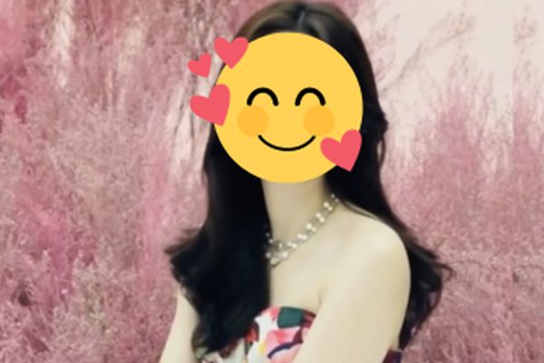 Sức hút bất tận của Hoa hậu Việt Nam: Từ chối thi quốc tế đến tỏa sáng trên hậu trường
