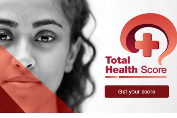 Sức khỏe tâm thần: Chiến dịch #HealthInsideOut thành công!