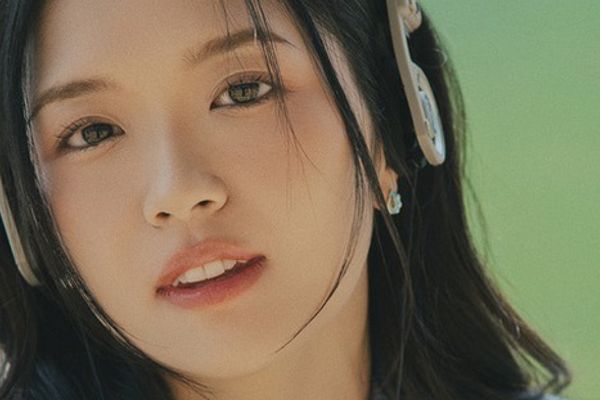 Suni Hạ Linh tái xuất Vpop sau 4 năm: Bùng nổ hơn xưa?