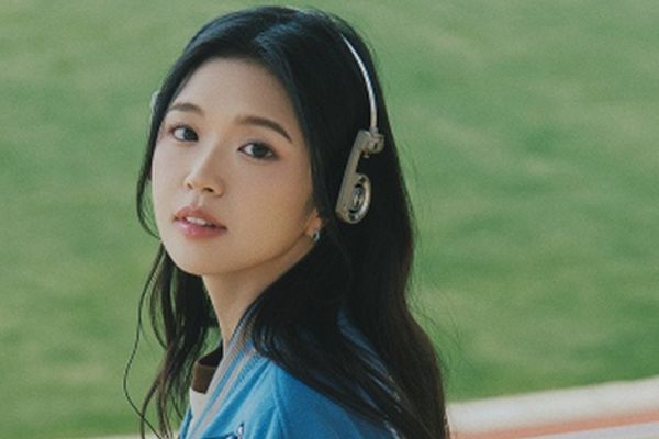 Suni Hạ Linh trở lại Vpop với MV mới: Nước mắt rơi đầy nghẹn ngào