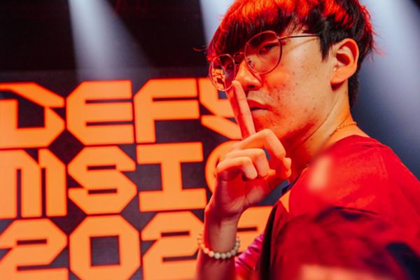 T1 vs JD Gaming: Trận chiến hấp dẫn mở đường vào Chung kết MSI 2023