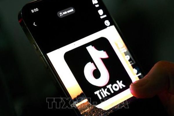 Tako - Chatbot AI đang gây bão trên TikTok Philippines