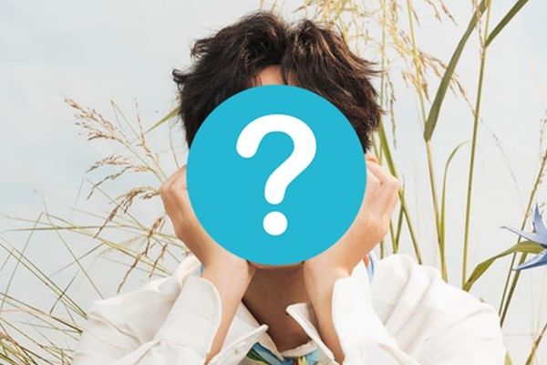 Tân binh AI của HYBE hợp tác cùng ca sĩ Việt: Sự xuất hiện bất ngờ khiến fan nghi ngờ