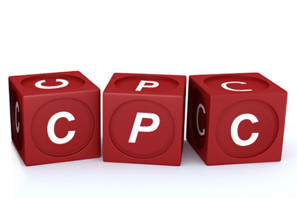 Tăng doanh số đơn hàng online cho Cuteshop nhờ quảng cáo banner CPC