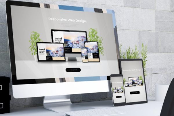 Tạo Landing Page Chuyên Nghiệp Với CVX: Giảm Thời Gian, Chi Phí, Tăng Tỷ Lệ Chuyển Đổi