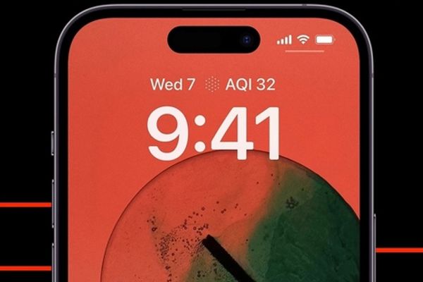 Tắt nguồn iPhone: Bí mật đằng sau nút nguồn