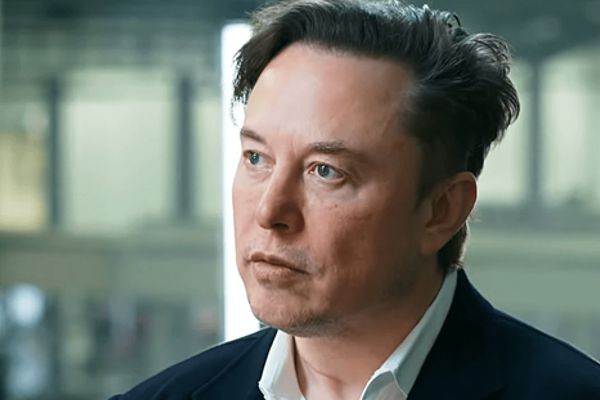 Tesla thu hồi hơn 1 triệu xe điện tại Trung Quốc vì lỗi an toàn