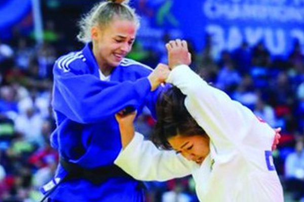 Thái Lan tuyên bố chặn đứng VĐV nhập tịch ồ ạt tại SEA Games 33