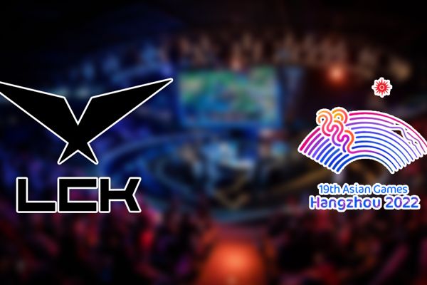 Thất bại của LCK tại MSI 2023 và ảnh hưởng đến ASIAD: Những điều cần biết