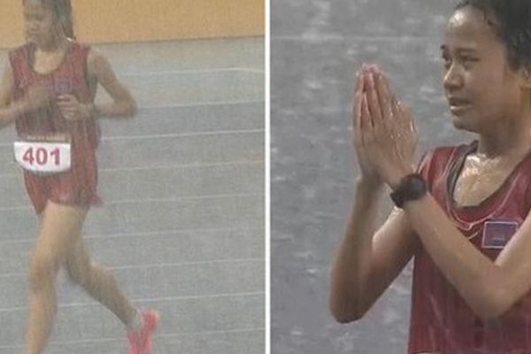Thất bại của U22 Việt Nam tại SEA Games 32: Ngã rẽ đến thành công