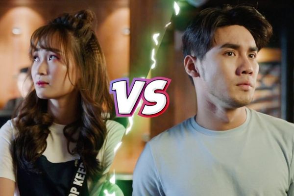 Thịt nướng GoGi: Cảm xúc đến tận đỉnh với ngon số 1