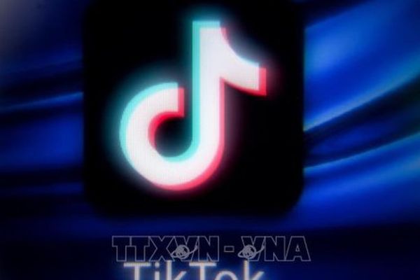 TikTok kiện bang Montana vì lệnh cấm ứng dụng: Hậu quả khôn lường?