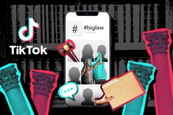 TikTok tích hợp chatbot vào thuật toán: Bước tiến mới trong trải nghiệm người dùng
